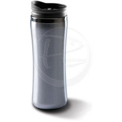 Thermos in PP 410ml