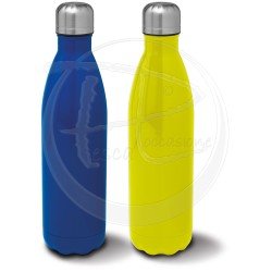 Thermos bouteille 750 ml