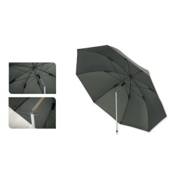 Prologic C-Series Tilt Brolly Umbrella 220 cm