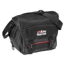 Abu Garcia Bag Game Bag