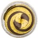 Berkley Powerbait Glitter Trout Bait Taste Banana Boost Batter for Trout Berkley