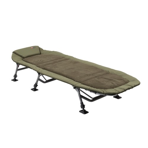 Jrc Cocoon Carp Fishing daybed 2 g Jrc