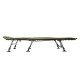 Jrc Cocoon Carp Fishing daybed 2 g Jrc
