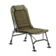 Cocoon de JRC carpe chaise inclinable 2 g Jrc