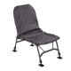 Cocoon de JRC carpe chaise inclinable 2 g Jrc