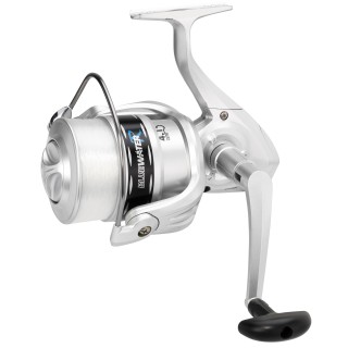 https://www.pescaloccasione.fr/image/cache/catalog/pure-fishing/mitchell/bluewater%20r-320x320.jpg