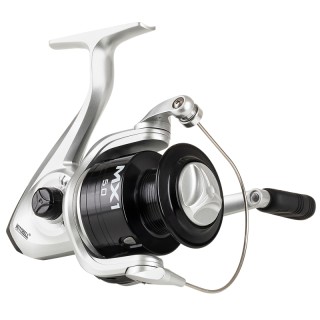 https://www.pescaloccasione.fr/image/cache/catalog/pure-fishing/mitchell/mulinelli/mitchell-mx1-spinning-reel-320x320.jpg