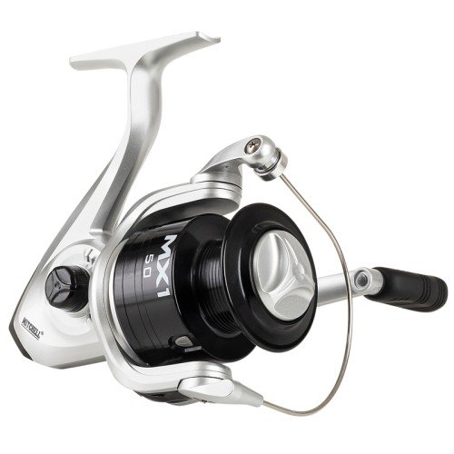 Mitchell MX1 Fishing Reel 2 Roulements Mitchell