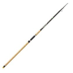 Mitchell fishing rod 2.0 Supreme PEP