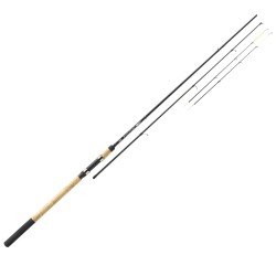 Mitchell Fishing Rod Tanager Feeder Quiver