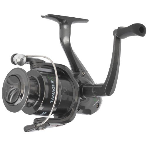 Mitchell Reel Tanager R FD Mitchell