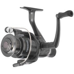 Mitchell Reel Tanager R RD