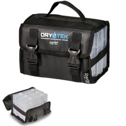 Rapture Drytek Lure Box organisateur-a cases accessoires