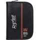 Porte cuillère Rapture zone lumineuse Wallet Spin Rapture