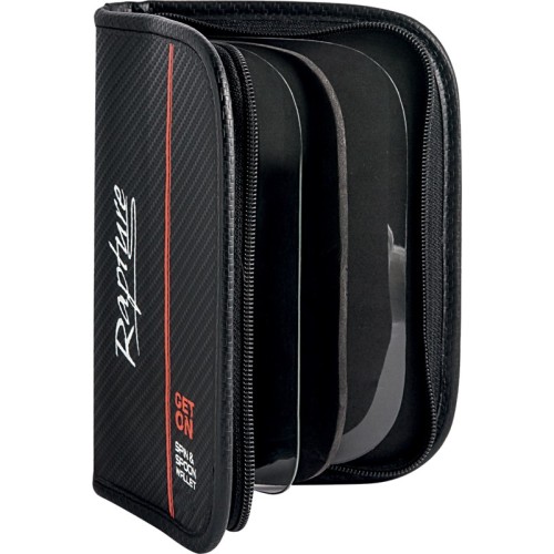 Porte cuillère Rapture zone lumineuse Wallet Big Spin Rapture
