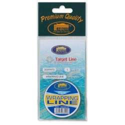 Special Wire for Binding Fishing Reeds