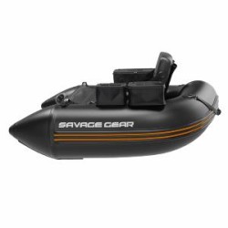 Savage Gear Hight Rider V2 Belly Boat 150