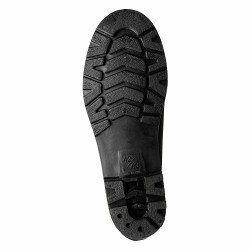 Kenai Bootfoot Scierra 3-layer polyester waistband boots