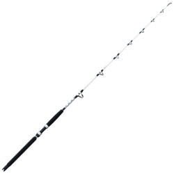Fishing rod Falcon Blue Arm Stand Up 20-30 lb
