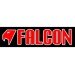 Falcon - Pescaloccasione