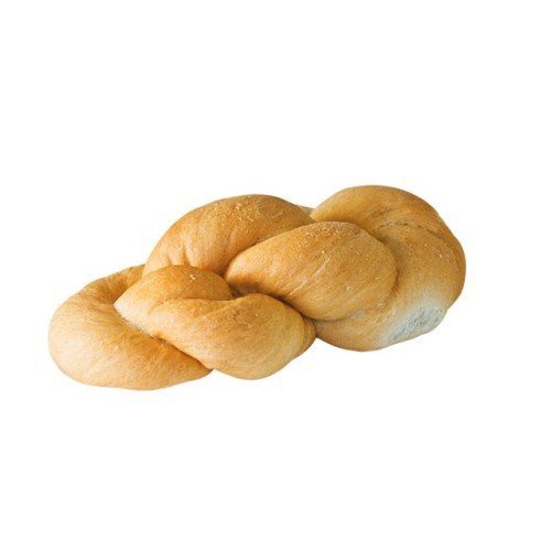 French bread as a trigger Kolpo