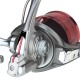 Moulinet Surfcasting Akami Cygnus CSC 10 roulements Akami
