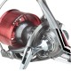 Moulinet Surfcasting Akami Cygnus CSC 10 roulements Akami