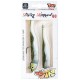Fishing lure Stalky Minnow 7 cm 2 pieces Pack STR Str