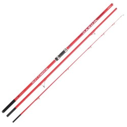 Akami Oakum Fishing Rod Surfcasting 100-200 gr