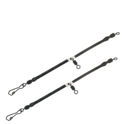 Kolpo Deluxe Bazo Surfer Deluxe Stainless Steel Beam Section Increased 2 pcs