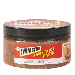 Dynamite Paste from Starter Amino Original Ready To Use Paste