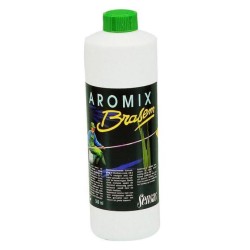 Liquid additive 500 ml Brasem Sensas man Aromix