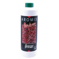 Additif Aromix Vers De Vase liquide 500 ml