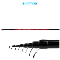 Shimano fishing rod Catana Fast Bolognese