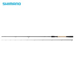 Shimano Aernos commercial Cane Feeder 3,05 MT 70 grammes