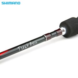 Shimano Forcemaster Cane Trout Area
