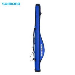 Shimano Rod 170x22x22 cm All Round HC Triple Sheath