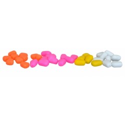 Maïs Pop Up Silicone Starbaits