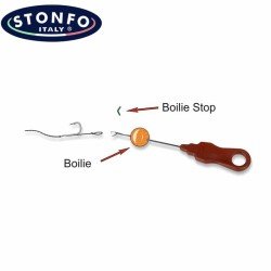 Stonfo Ago for Boilies