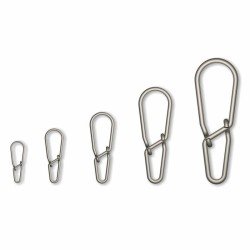 Stonfo carabiners R Type