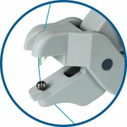 Stonfo Lever Lead