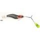 Attack Fast fishing for squid Jig Pack 5 Pieces Sele