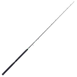 Akami Souya Fishing Rod Acid Rod 