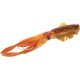 Sugoi Kraken Squid Lures Traina Jig 120 gr Snappers et Amberjacks Sugoi