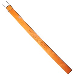 Kolpo Single Sheath Reed Holder 180 cm Orange