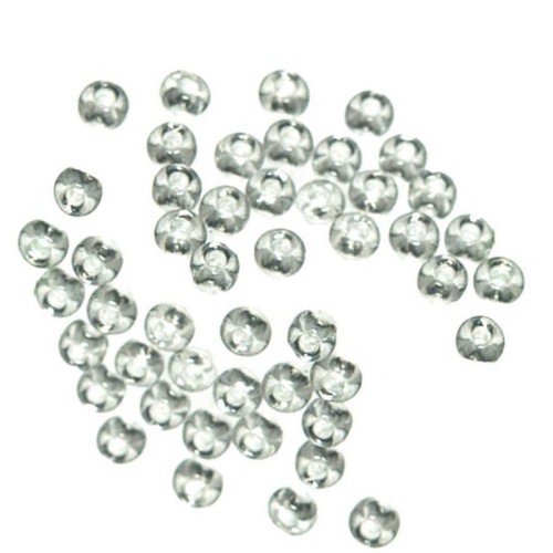 Kolpo Micro Perles en Céramique Pour Poutres 90 pcs Kolpo
