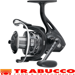 Trabucco fishing reel front drag Bearings 10 Neox