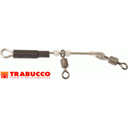 Trabucco Prosurf 3-Pack Mini Beam Competition Pcs