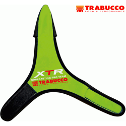 Trabucco doigt XTR Team