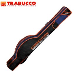 Trabucco 165 supports de canne 2 cm gaine Magazines